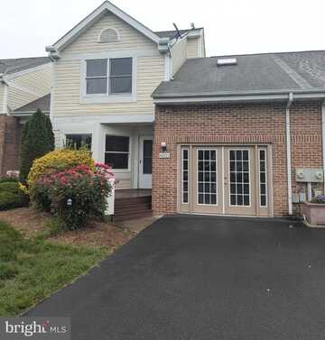 6002 BRIDGEPOINTE DRIVE, CHESTER, MD 21619