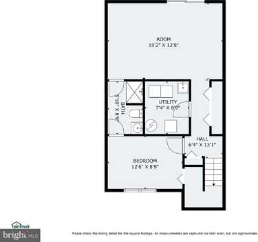 11740 STONEGATE LANE, COLUMBIA, MD 21044