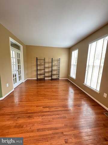 1719 IDLEWILD BOULEVARD, FREDERICKSBURG, VA 22401