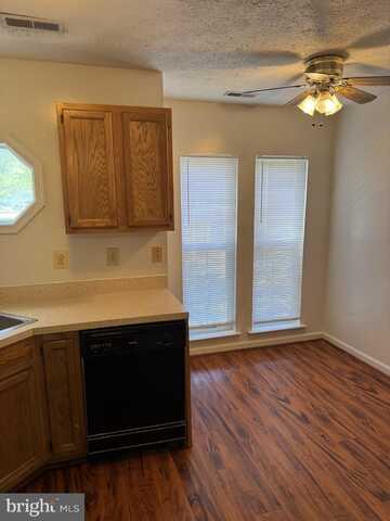 47746 DEVIN CIRCLE, LEXINGTON PARK, MD 20653