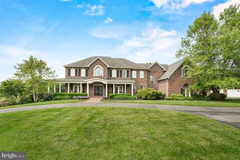 8170 HOLLOW ROAD, MIDDLETOWN, MD 21769