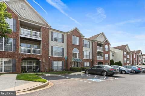 2504 SHELLEY CIRCLE, FREDERICK, MD 21702