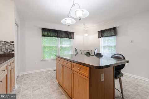 31 ANTLER TRAIL, FREDERICKSBURG, VA 22406