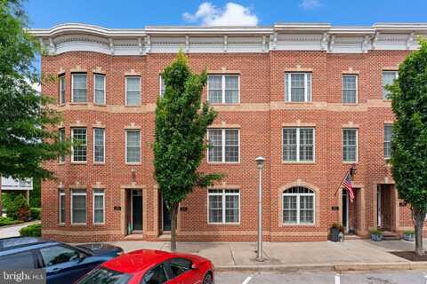 1338 LOWMAN STREET, BALTIMORE, MD 21230