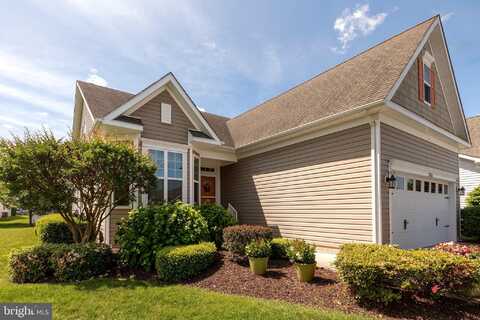 31766 CHABLIS LANE, LEWES, DE 19958