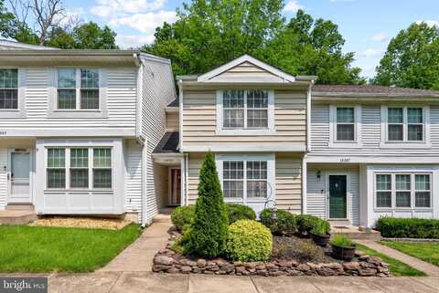 15385 INLET PLACE, DUMFRIES, VA 22025