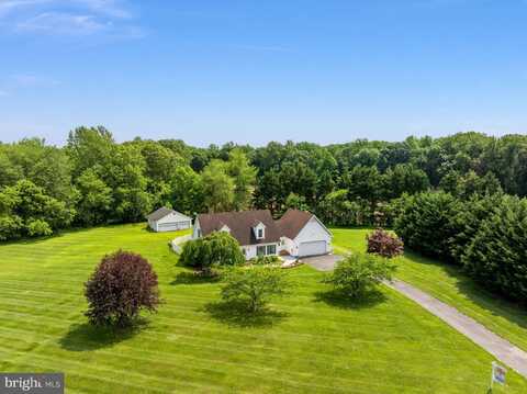 11307 URIEVILLE LANE, WORTON, MD 21678