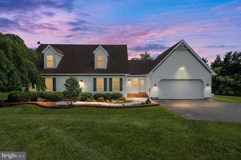 11307 URIEVILLE LANE, WORTON, MD 21678