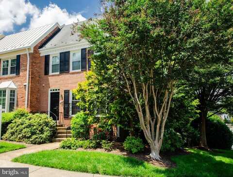 1148 KENSINGTON ROAD, MCLEAN, VA 22101