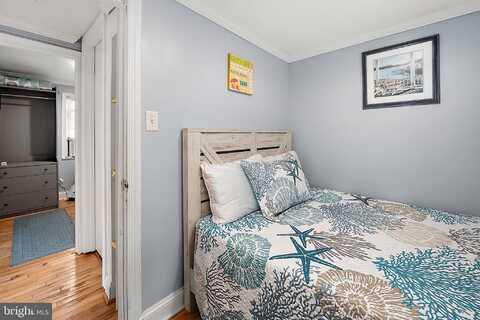 203 5TH STREET, OCEAN CITY, MD 21842