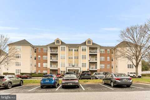 9400 WORDSWORTH WAY, OWINGS MILLS, MD 21117
