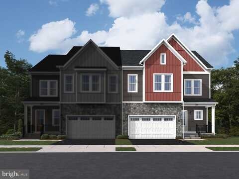 25609 RED CHERRY DRIVE, ALDIE, VA 20105