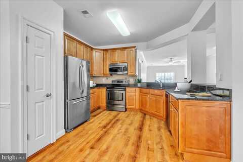 2700 WILLOW OAK DRIVE, CAMBRIDGE, MD 21613