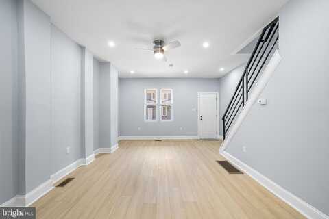 56 N YEWDALL STREET, PHILADELPHIA, PA 19139