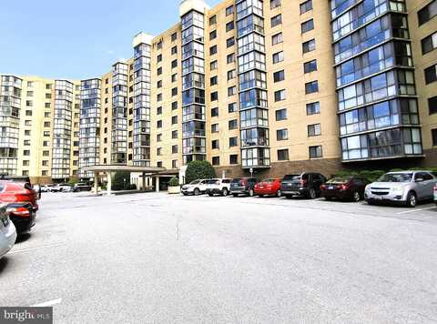 3310 N LEISURE WORLD BOULEVARD, SILVER SPRING, MD 20906