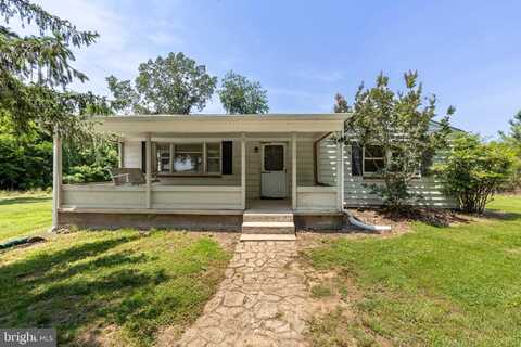 204 SKYVIEW LANE, ARODA, VA 22709