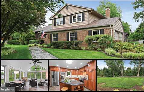 10404 TRUMPETER COURT, VIENNA, VA 22182