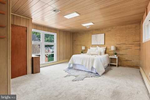 10509 HUNTLEY PLACE, SILVER SPRING, MD 20902