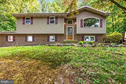 102 IRONMASTER ROAD, LEBANON, PA 17042