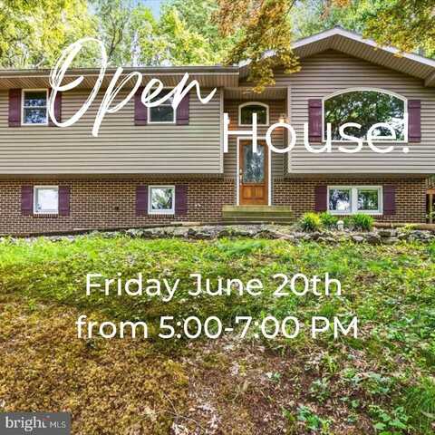 102 IRONMASTER ROAD, LEBANON, PA 17042