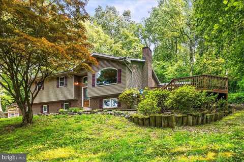 102 IRONMASTER ROAD, LEBANON, PA 17042