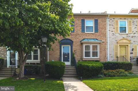 10227 ARIZONA CIRCLE, BETHESDA, MD 20817