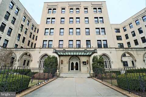 1613 HARVARD STREET NW, WASHINGTON, DC 20009