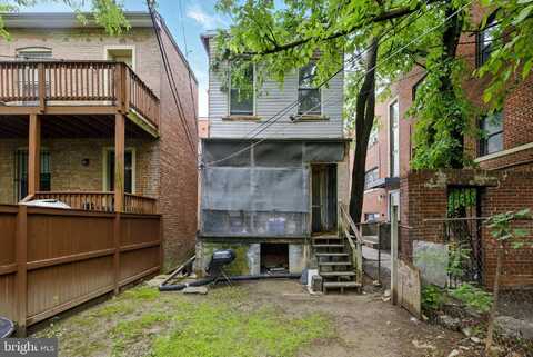 1625 6TH STREET NW, WASHINGTON, DC 20001