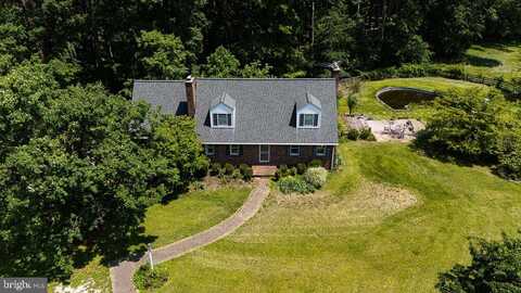 16421 CEDAR GROVE ROAD, SPARKS GLENCOE, MD 21152