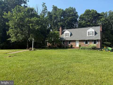 16421 CEDAR GROVE ROAD, SPARKS GLENCOE, MD 21152