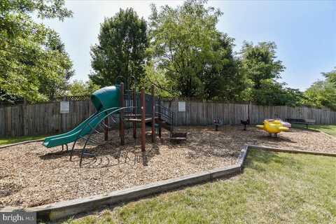 109 WATER FOUNTAIN WAY, GLEN BURNIE, MD 21060