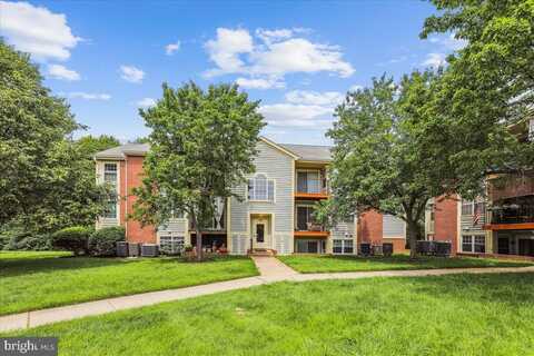 109 WATER FOUNTAIN WAY, GLEN BURNIE, MD 21060
