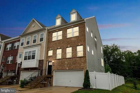 23754 MYRTLE GLEN WAY, CALIFORNIA, MD 20619