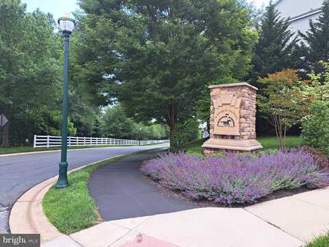 207 SECRETARIAT DRIVE, HAVRE DE GRACE, MD 21078