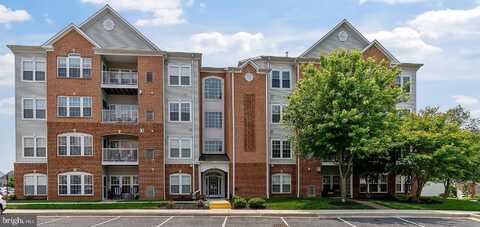 207 SECRETARIAT DRIVE, HAVRE DE GRACE, MD 21078