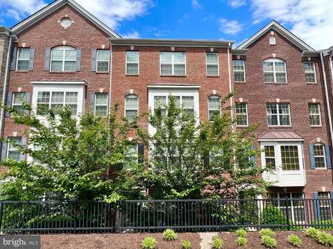 2259 KEW GARDENS DRIVE, WOODBRIDGE, VA 22191