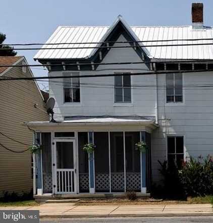 515 MAIN STREET, CHURCH HILL, MD 21623