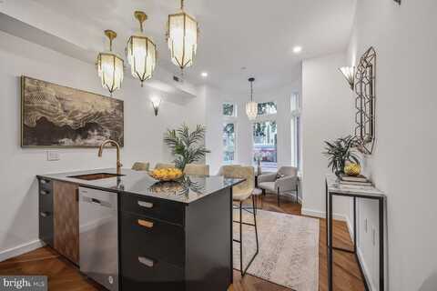 621 FLORIDA AVENUE NW, WASHINGTON, DC 20001