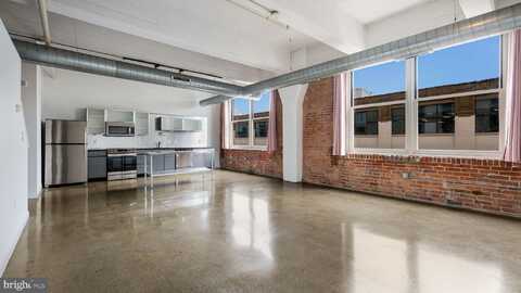 444 N 4TH STREET, PHILADELPHIA, PA 19123