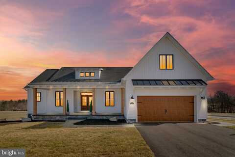 179 E AUDUBON ROAD, GETTYSBURG, PA 17325