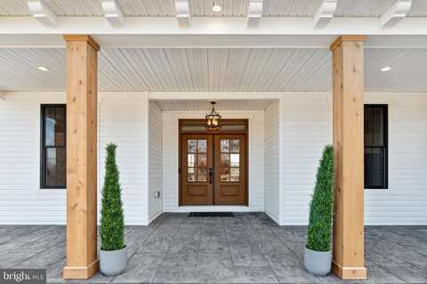 179 E AUDUBON ROAD, GETTYSBURG, PA 17325