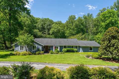 13928 GREEN BRANCH DRIVE, PHOENIX, MD 21131