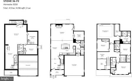 41878 NIGHT NURSE CIRCLE, BRAMBLETON, VA 20148