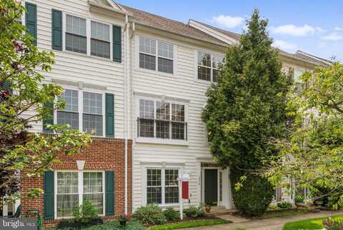 3858 DOMINION MILL DRIVE, ALEXANDRIA, VA 22304