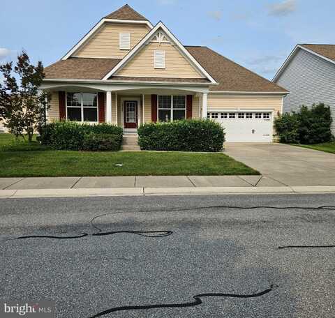 16288 CORKSCREW COURT, LEWES, DE 19958