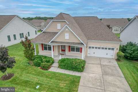 16288 CORKSCREW COURT, LEWES, DE 19958