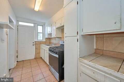 66 ALLISON STREET NE, WASHINGTON, DC 20011