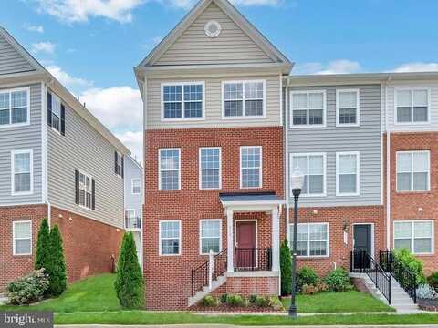 312 CAMILLIA PLACE, BALTIMORE, MD 21229