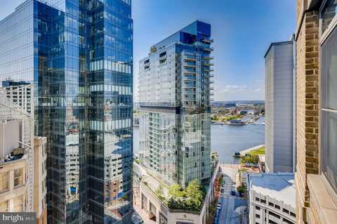 675 PRESIDENT STREET, BALTIMORE, MD 21202