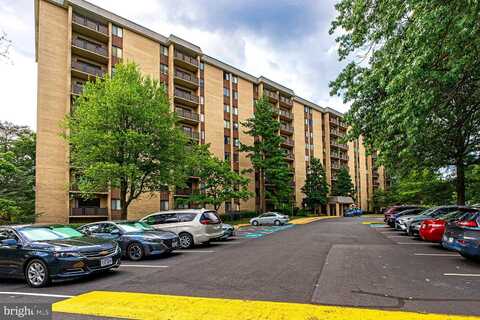 3101 S MANCHESTER STREET, FALLS CHURCH, VA 22044